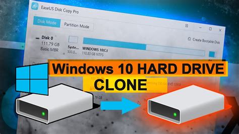 windows clone boot drive to ssd|clone primary drive to ssd.